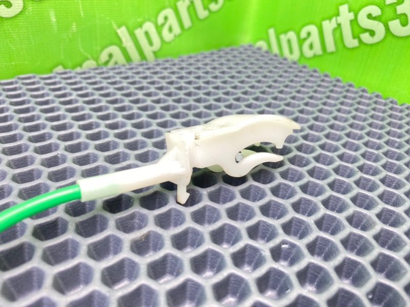 Трос замка двери, 1000 рублей, Калининград