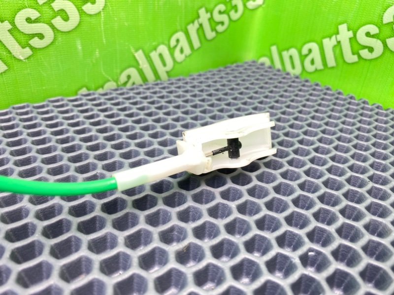 Трос замка двери, 1000 рублей, Калининград