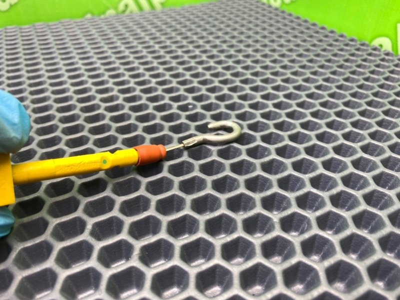 Трос замка двери, 1000 рублей, Калининград