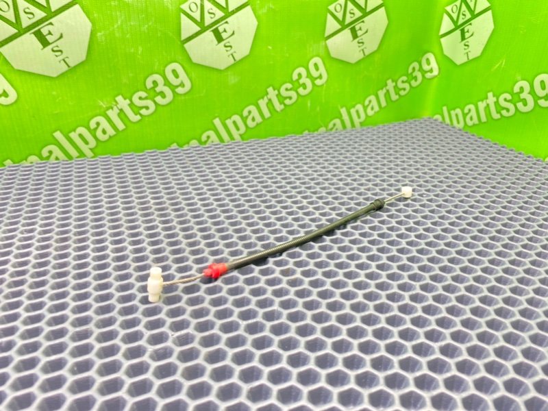 Трос замка двери, 900 рублей, Калининград