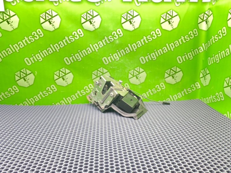 Замок двери, 1400 рублей, Калининград