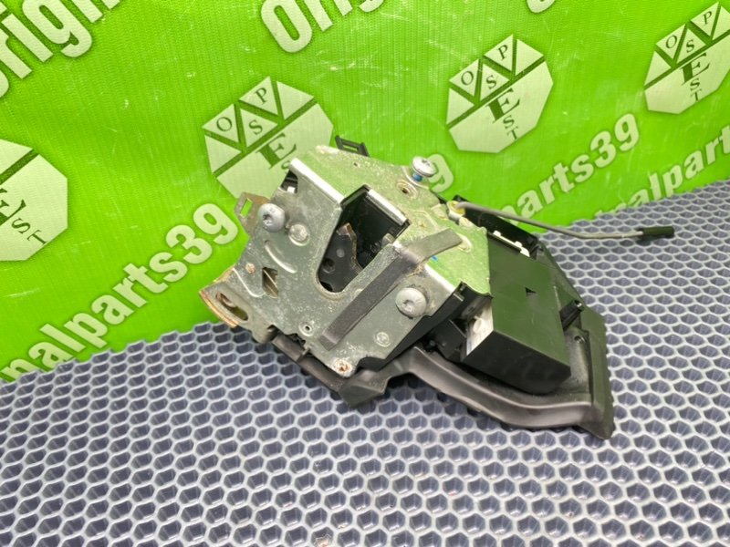 Замок двери, 1400 рублей, Калининград