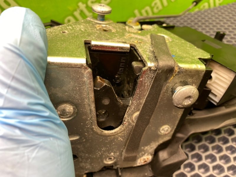 Замок двери, 1400 рублей, Калининград