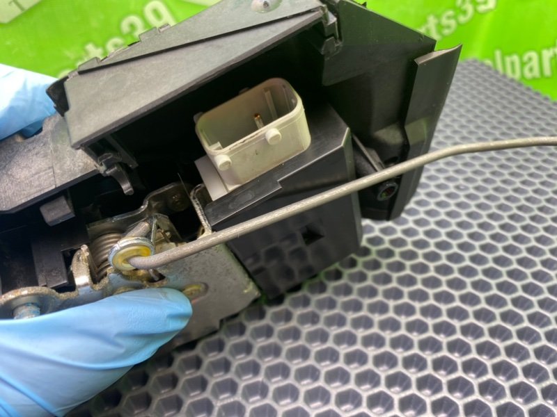 Замок двери, 1400 рублей, Калининград