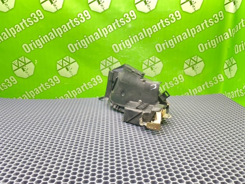 Замок двери, 1400 рублей, Калининград