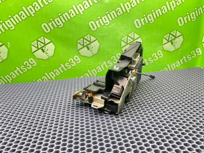 Замок двери, 1400 рублей, Калининград