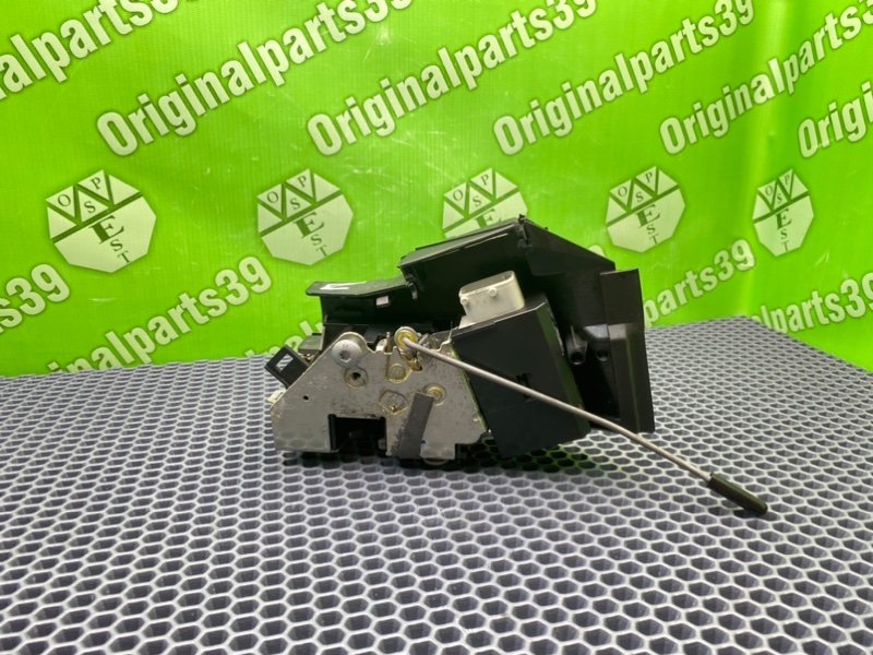 Замок двери, 1400 рублей, Калининград