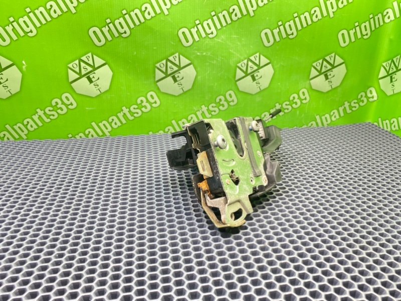 Замок двери, 1400 рублей, Калининград