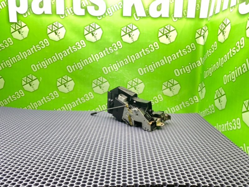 Замок двери, 2800 рублей, Калининград