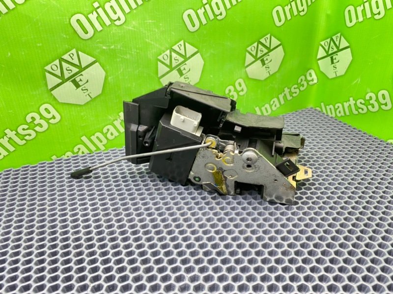 Замок двери, 2800 рублей, Калининград