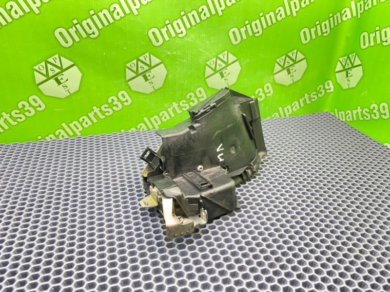 Замок двери, 2800 рублей, Калининград