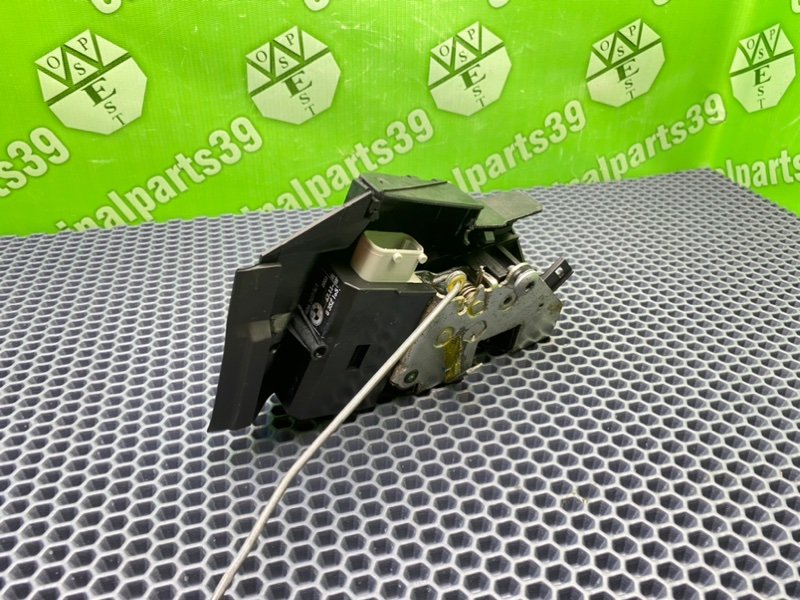 Замок двери, 2800 рублей, Калининград