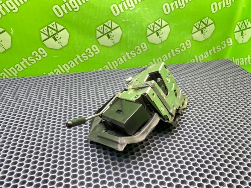 Замок двери, 2800 рублей, Калининград