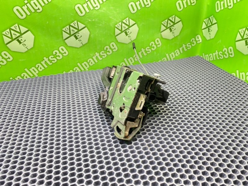 Замок двери, 2800 рублей, Калининград