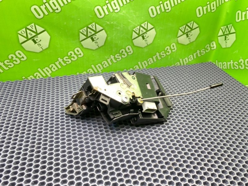 Замок двери, 2800 рублей, Калининград