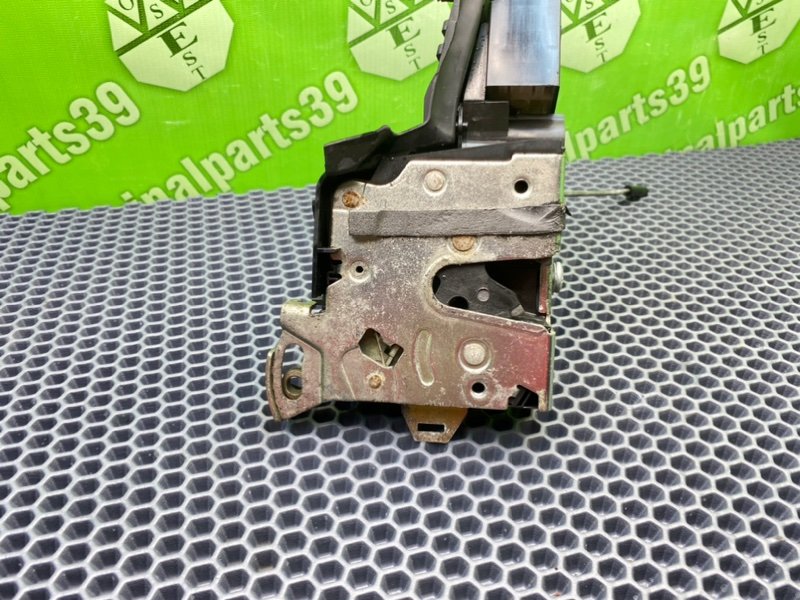 Замок двери, 2800 рублей, Калининград