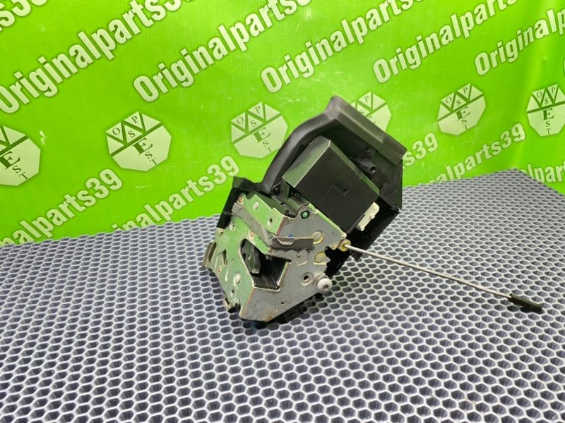 Замок двери, 2800 рублей, Калининград