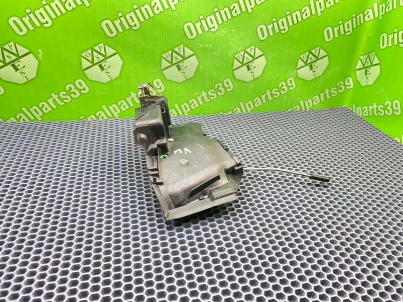 Замок двери, 2800 рублей, Калининград