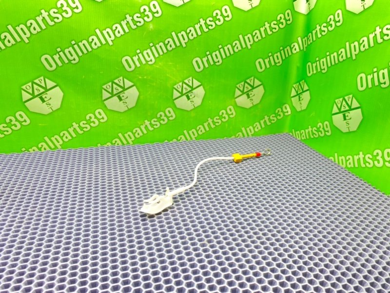 Трос замка двери, 1200 рублей, Калининград