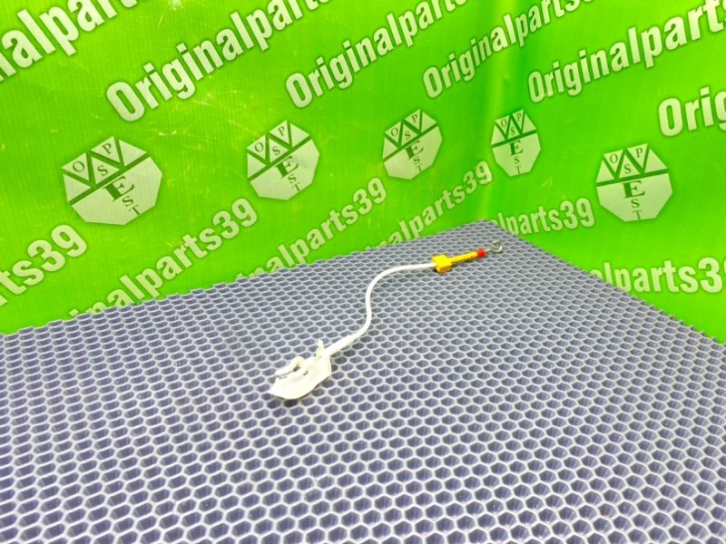 Трос замка двери, 1200 рублей, Калининград