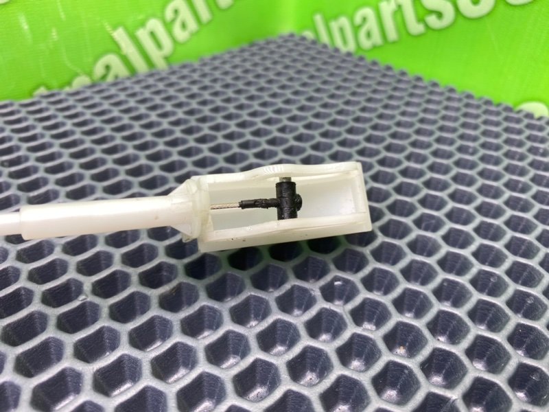 Трос замка двери, 1200 рублей, Калининград