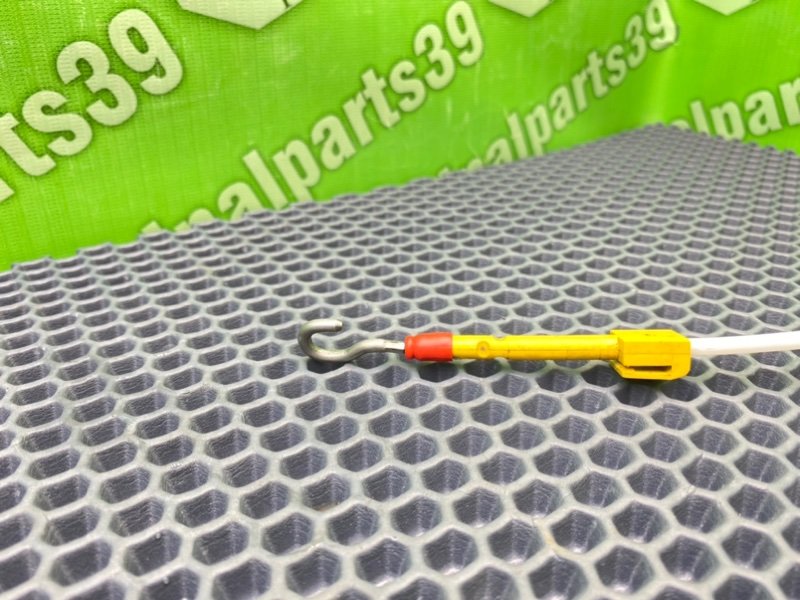 Трос замка двери, 1200 рублей, Калининград