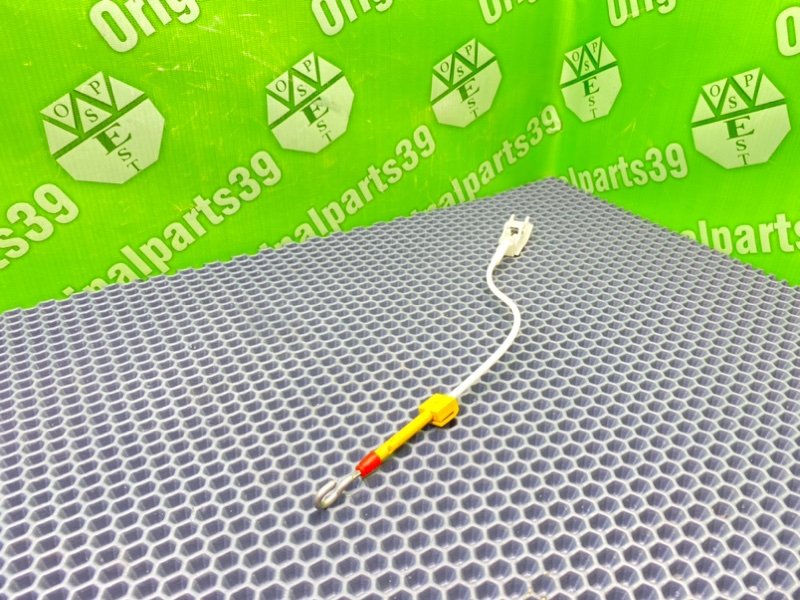 Трос замка двери, 1200 рублей, Калининград