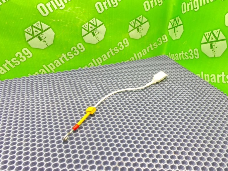 Трос замка двери, 1200 рублей, Калининград