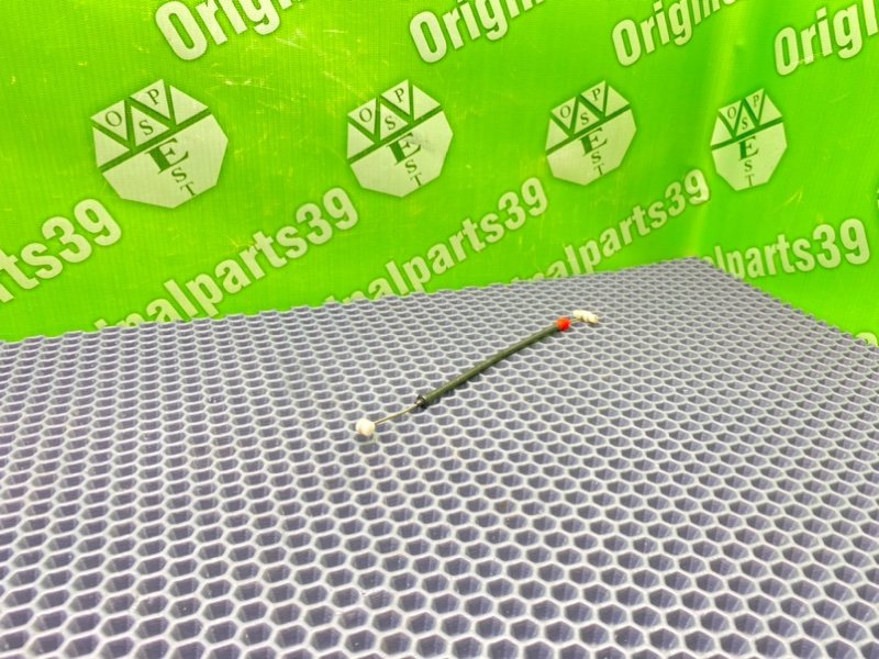 Трос замка двери, 1000 рублей, Калининград