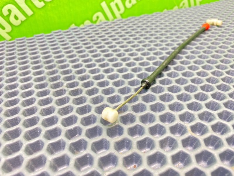 Трос замка двери, 1000 рублей, Калининград