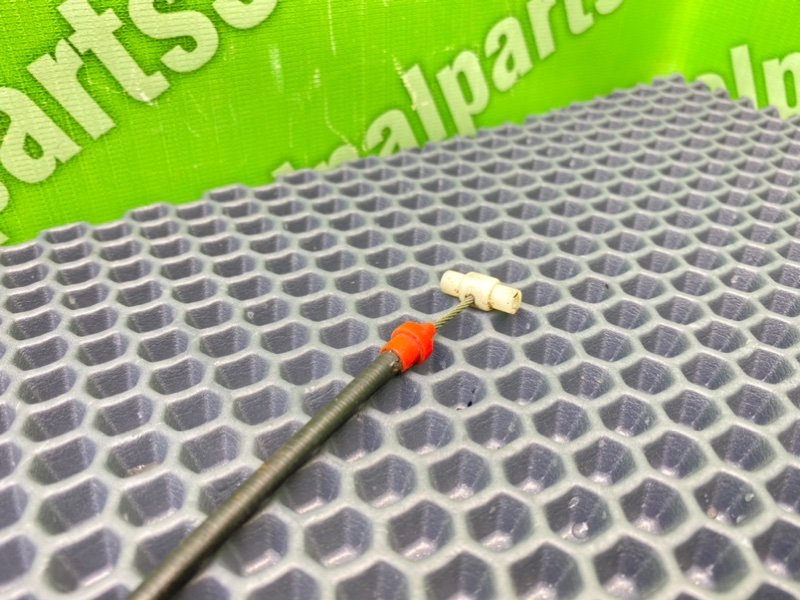 Трос замка двери, 1000 рублей, Калининград