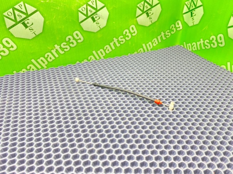 Трос замка двери, 1000 рублей, Калининград