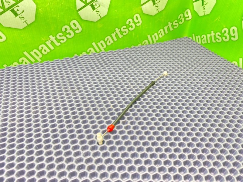 Трос замка двери, 1000 рублей, Калининград