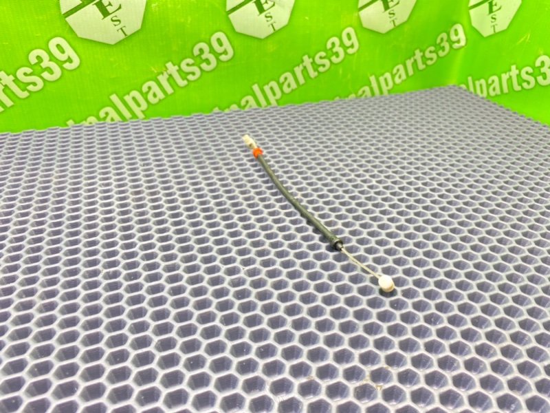 Трос замка двери, 1000 рублей, Калининград