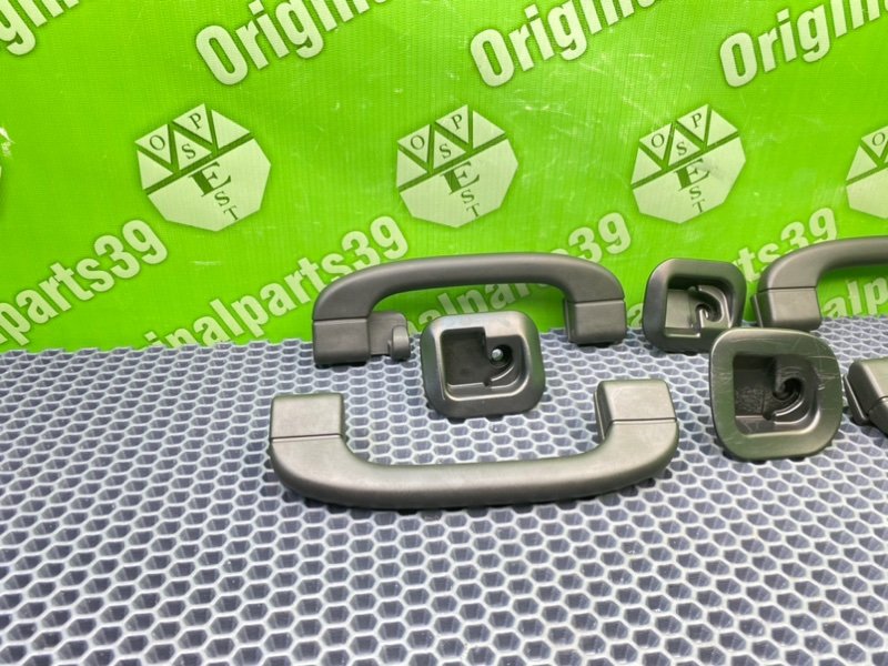 Ручки потолка, 4600 рублей, Калининград