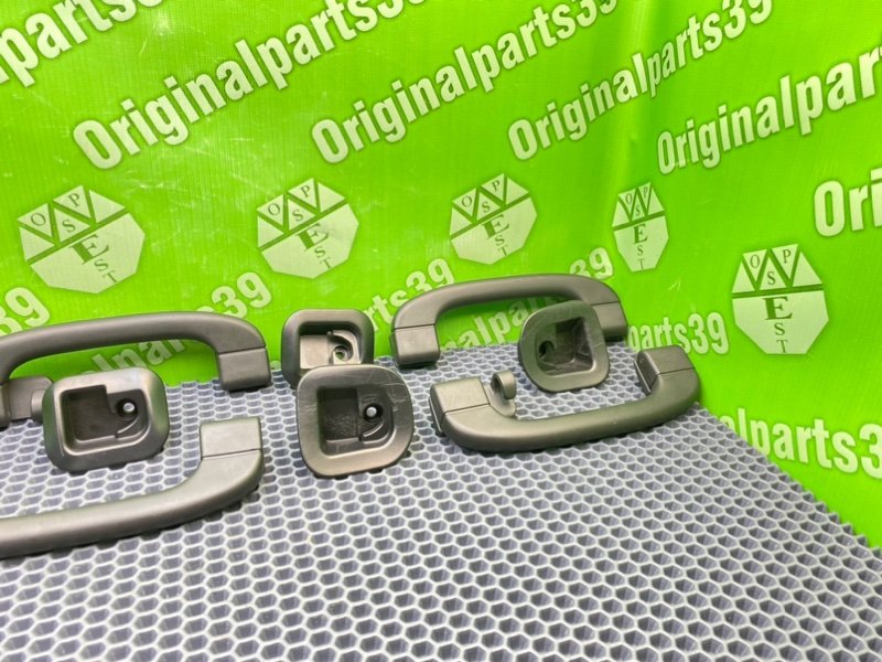 Ручки потолка, 4600 рублей, Калининград