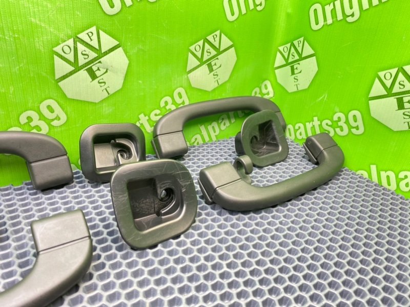 Ручки потолка, 4600 рублей, Калининград