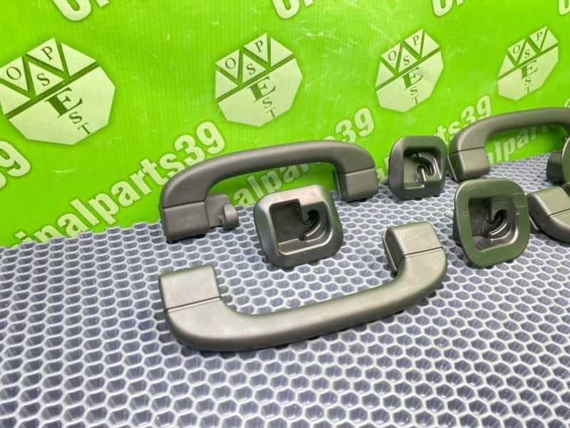 Ручки потолка, 4600 рублей, Калининград