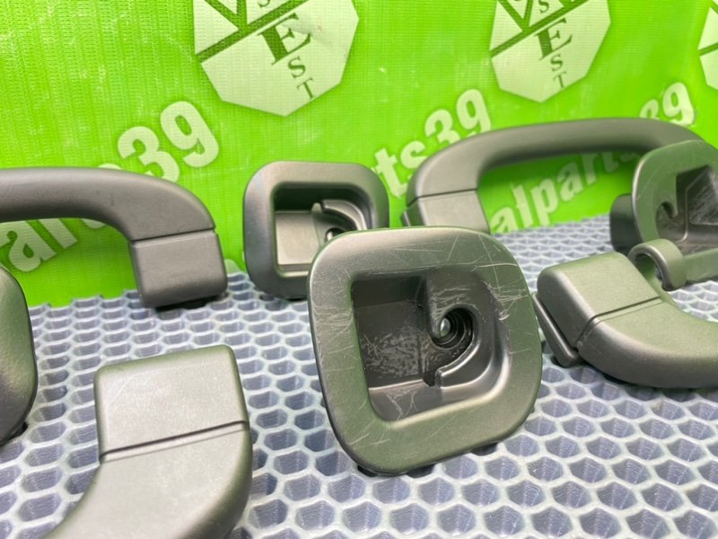 Ручки потолка, 4600 рублей, Калининград