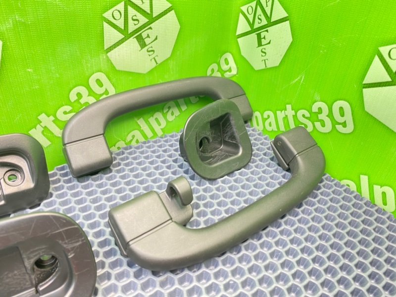 Ручки потолка, 4600 рублей, Калининград