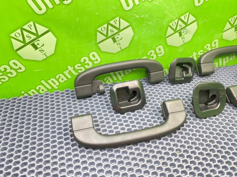 Ручки потолка, 4600 рублей, Калининград