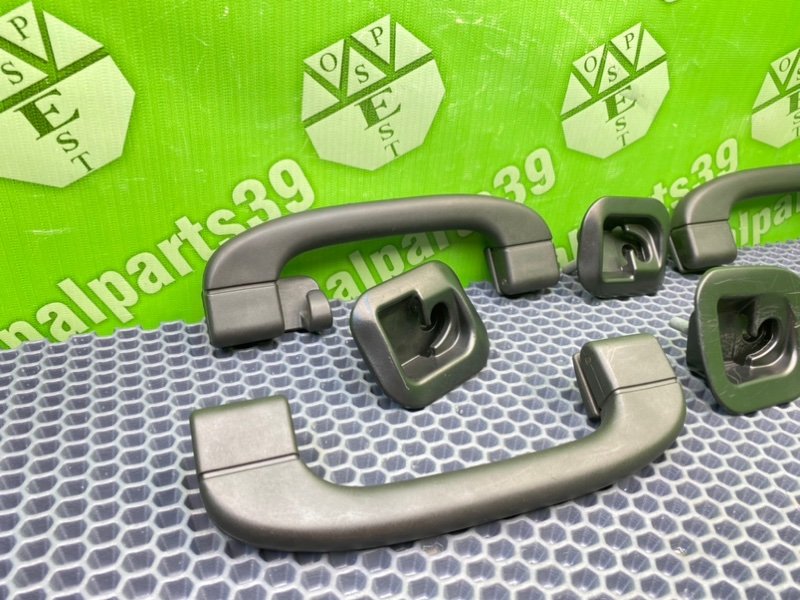 Ручки потолка, 4600 рублей, Калининград