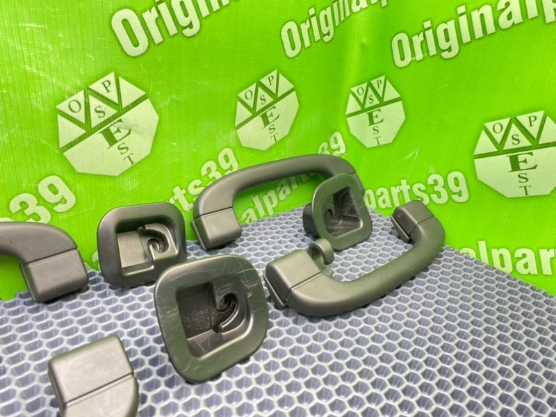 Ручки потолка, 4600 рублей, Калининград