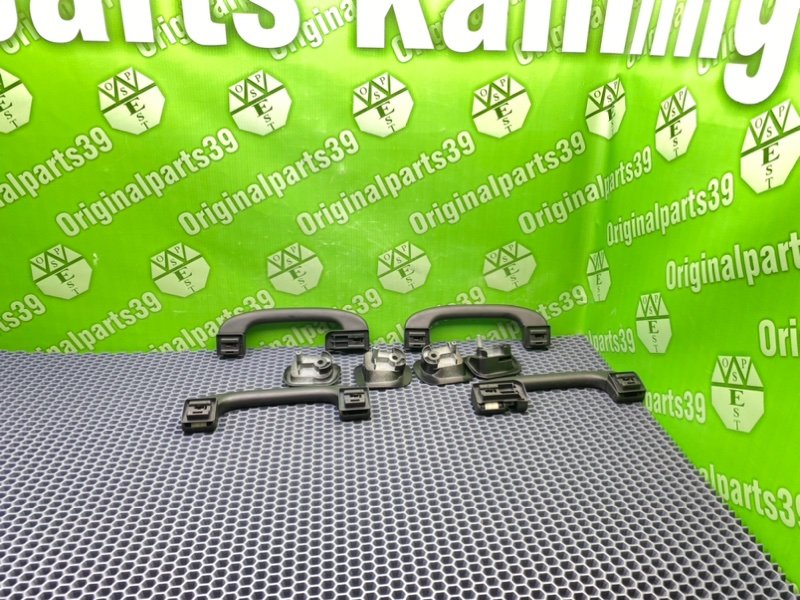 Ручки потолка, 4600 рублей, Калининград