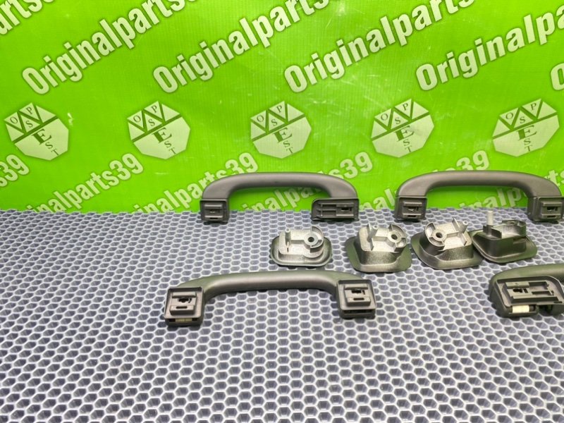 Ручки потолка, 4600 рублей, Калининград