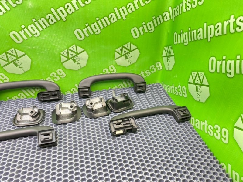 Ручки потолка, 4600 рублей, Калининград