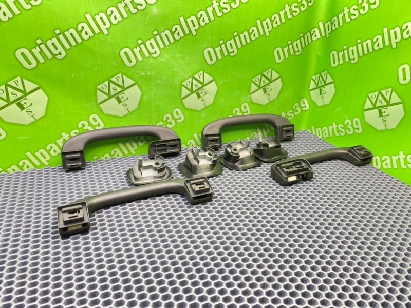 Ручки потолка, 4600 рублей, Калининград