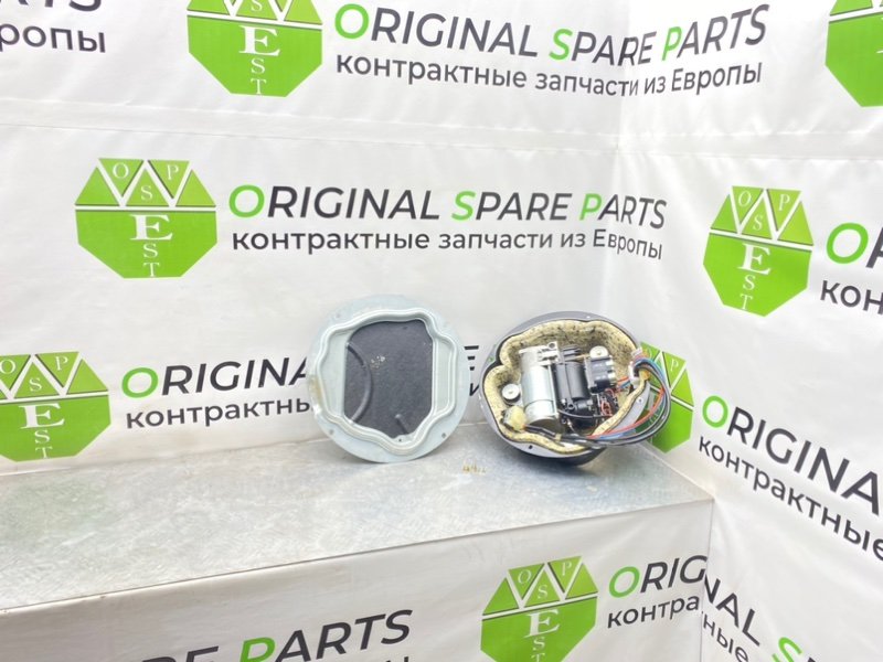 Компрессор подвески, 6600 рублей, Калининград