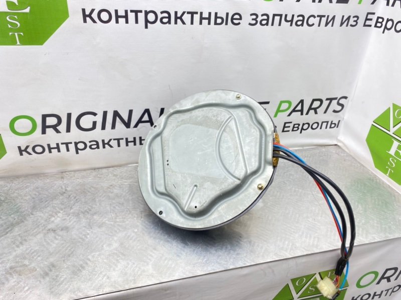 Компрессор подвески, 6600 рублей, Калининград