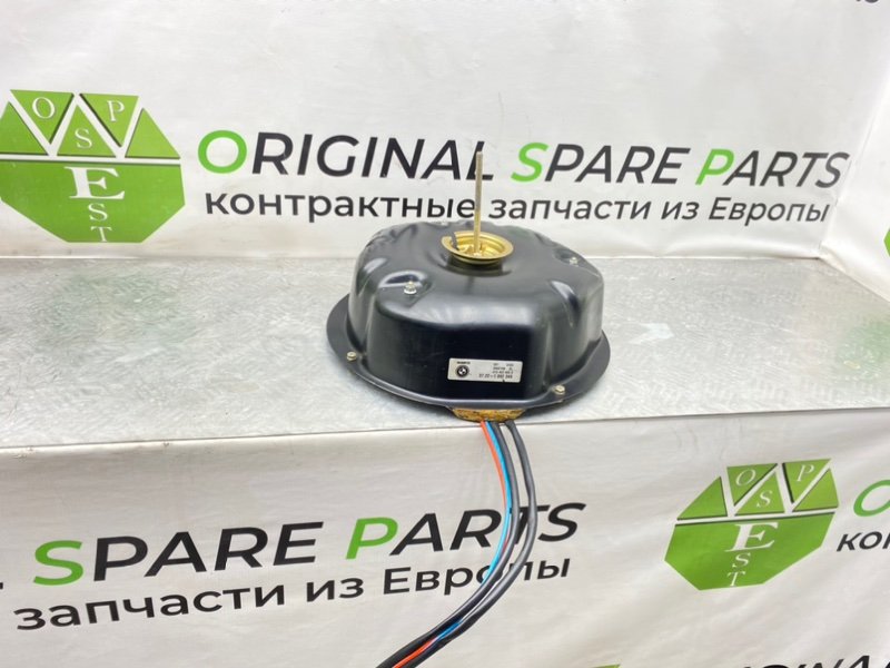 Компрессор подвески, 6600 рублей, Калининград